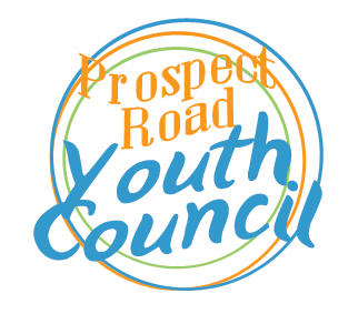 Prospect Youth Council
